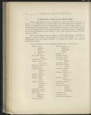 Seite 253