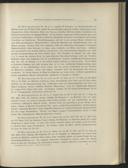 Seite 254