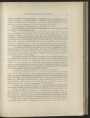 Seite 258
