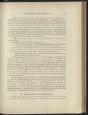 Seite 260
