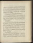 Seite 262