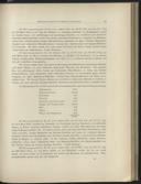 Seite 264