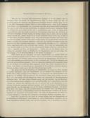 Seite 268