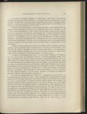 Seite 272