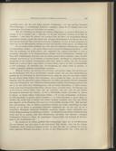 Seite 274