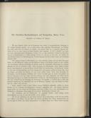 Seite 282