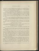 Seite 284