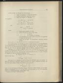 Seite 286