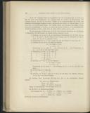 Seite 289