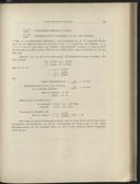 Seite 292