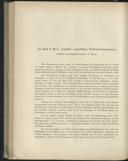 Seite 293
