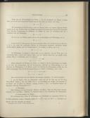 Seite 294