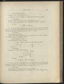 Seite 296