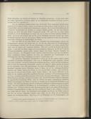 Seite 298