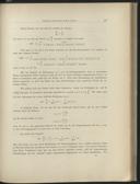 Seite 304