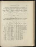 Seite 310