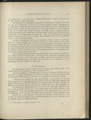 Seite 322