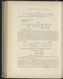 Seite 323