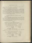 Seite 324