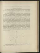 Seite 326