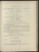 Seite 328