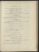 Seite 338