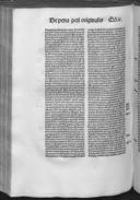 Seite 586