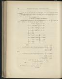 Seite 349