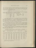 Seite 357