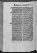 Seite 590