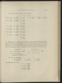 Seite 379