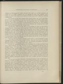 Seite 383
