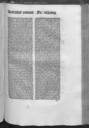 Seite 591