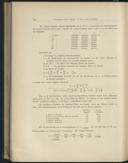 Seite 406