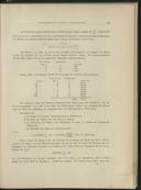 Seite 407