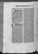 Seite 594