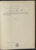 Seite 429