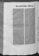Seite 596