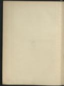 Seite 434