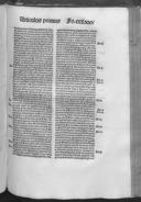 Seite 597