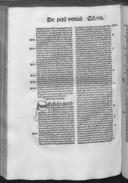 Seite 598