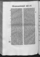 Seite 606