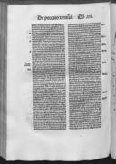 Seite 608