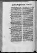 Seite 624