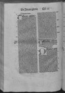 Seite 634