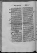 Seite 638