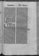 Seite 639