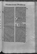 Seite 643