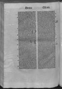 Seite 644