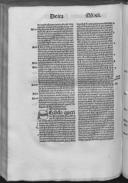 Seite 646